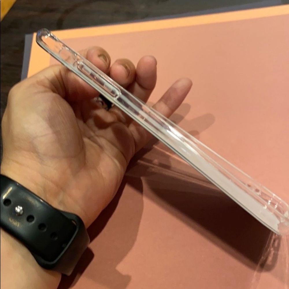 iPhone 11 Pro Case - Picture 2 of 5
